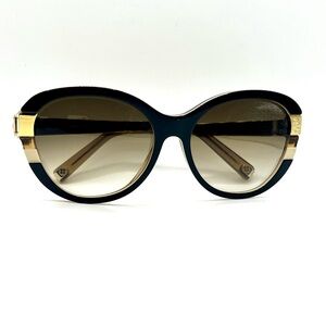 In perfect condition